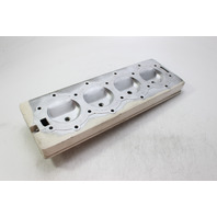 817832A2 Chrysler Force 1977-1988 Cylinder Head 90 100 105 115 125 HP Inline 4