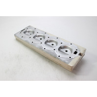 817832A2 Chrysler Force 1977-1988 Cylinder Head 90 100 105 115 125 HP Inline 4