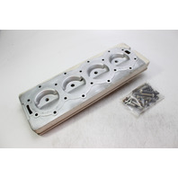 817832A2 Chrysler Force 1977-1988 Cylinder Head 90 100 105 115 125 HP Inline 4