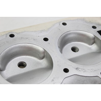 817832A2 Chrysler Force 1977-1988 Cylinder Head 90 100 105 115 125 HP Inline 4
