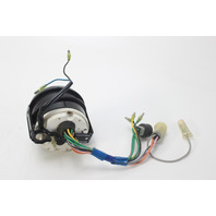 Yamaha LCD Marine Tachometer Meter x100 r/min Trim Oil 6Y5 Gauge 1 YEAR WARRANTY