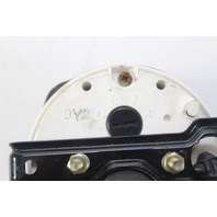 Yamaha LCD Marine Tachometer Meter x100 r/min Trim Oil 6Y5 Gauge 1 YEAR WARRANTY