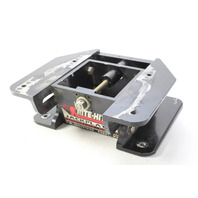Rite-Hite 6" Offset Jack Plate Universal Outboard Transom Setback
