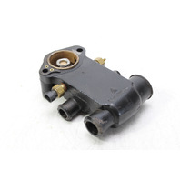 860256A3 MerCruiser 1988-1998 OEM Thermostat Housing 4.3L 5.0L 5.7L V6 V8