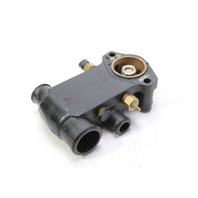 860256A3 MerCruiser 1988-1998 OEM Thermostat Housing 4.3L 5.0L 5.7L V6 V8