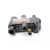 860256A3 MerCruiser 1988-1998 OEM Thermostat Housing 4.3L 5.0L 5.7L V6 V8