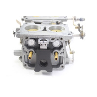 389989 389988 324955 Johnson Evinrude Carburetor Set 100 HP V4 1979 REBUILDABLE