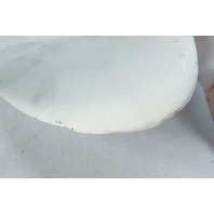 Force Chrysler 1970 - 1979 ALUM 18 Spline 13 x 19 Propeller 3 Blade 70 - 135 HP