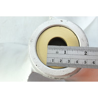 Force Chrysler 1970 - 1979 ALUM 18 Spline 13 x 19 Propeller 3 Blade 70 - 135 HP