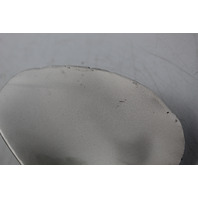 Force Chrysler 1970 - 1979 ALUM 18 Spline 13 x 19 Propeller 3 Blade 70 - 135 HP