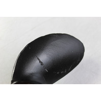 Mercury Outboard 8 X 5 RH Propeller 3.9 4.0 6.0 HP 6 Splines 6 MTH HUB WTY