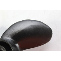 Mercury Outboard 8 X 5 RH Propeller 3.9 4.0 6.0 HP 6 Splines 6 MTH HUB WTY