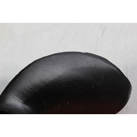 Mercury Outboard 8 X 5 RH Propeller 3.9 4.0 6.0 HP 6 Splines 6 MTH HUB WTY