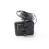 176712 174164 OEM Johnson Evinrude 1983-1997 Oil Tank 1.8 Gal 2 Wire Supply