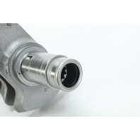 827616A1 Mercury Crankshaft 65 75 80 90 HP 1989-2006 POLISHED & PERFECT