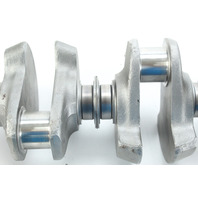 827616A1 Mercury Crankshaft 65 75 80 90 HP 1989-2006 POLISHED & PERFECT