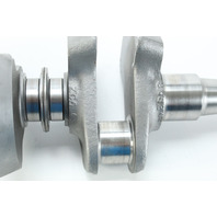 827616A1 Mercury Crankshaft 65 75 80 90 HP 1989-2006 POLISHED & PERFECT