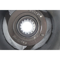 Johnson Evinrude 14-1/2 x 19 Propeller 90 100 115 120 125 + HP 6 MONTH HUB WTY