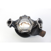 MerCruiser 1981-2014 Alpha Water Pump 4.3 5.0 5.7 6.2L 8M0113734 OEM PART