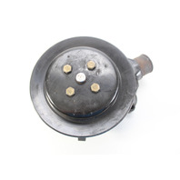 MerCruiser 1981-2014 Alpha Water Pump 4.3 5.0 5.7 6.2L 8M0113734 OEM PART