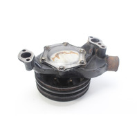 MerCruiser 1981-2014 Alpha Water Pump 4.3 5.0 5.7 6.2L 8M0113734 OEM PART