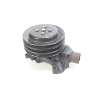 MerCruiser 1981-2014 Alpha Water Pump 4.3 5.0 5.7 6.2L 8M0113734 OEM PART