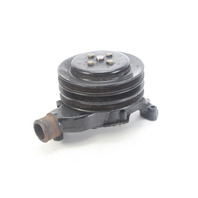 MerCruiser 1981-2014 Alpha Water Pump 4.3 5.0 5.7 6.2L 8M0113734 OEM PART