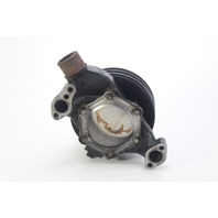 MerCruiser 1981-2014 Alpha Water Pump 4.3 5.0 5.7 6.2L 8M0113734 OEM PART