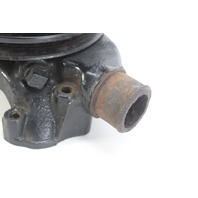 MerCruiser 1981-2014 Alpha Water Pump 4.3 5.0 5.7 6.2L 8M0113734 OEM PART