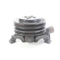 MerCruiser 1981-2014 Alpha Water Pump 4.3 5.0 5.7 6.2L 8M0113734 OEM PART