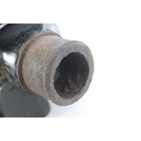 MerCruiser 1981-2014 Alpha Water Pump 4.3 5.0 5.7 6.2L 8M0113734 OEM PART