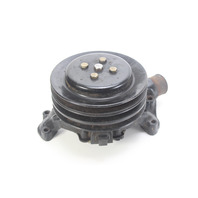 MerCruiser 1981-2014 Alpha Water Pump 4.3 5.0 5.7 6.2L 8M0113734 OEM PART