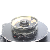 MerCruiser 1996-2001 Alternator 55 Amp 4.3 5.0 5.7 5.8 6.2L 807652T 1 YEAR WARRANTY