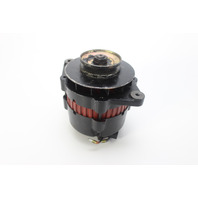 MerCruiser 1996-2001 Alternator 55 Amp 4.3 5.0 5.7 5.8 6.2L 807652T 1 YEAR WARRANTY