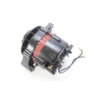 MerCruiser 1996-2001 Alternator 55 Amp 4.3 5.0 5.7 5.8 6.2L 807652T 1 YEAR WARRANTY