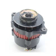 MerCruiser 1996-2001 Alternator 55 Amp 4.3 5.0 5.7 5.8 6.2L 807652T 1 YEAR WARRANTY