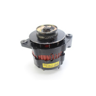MerCruiser 1996-2001 Alternator 55 Amp 4.3 5.0 5.7 5.8 6.2L 807652T 1 YEAR WARRANTY