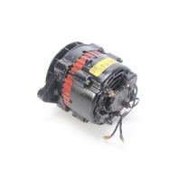 MerCruiser 1996-2001 Alternator 55 Amp 4.3 5.0 5.7 5.8 6.2L 807652T 1 YEAR WARRANTY