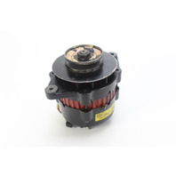 MerCruiser 1996-2001 Alternator 55 Amp 4.3 5.0 5.7 5.8 6.2L 807652T 1 YEAR WARRANTY