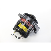 MerCruiser 1996-2001 Alternator 55 Amp 4.3 5.0 5.7 5.8 6.2L 807652T 1 YEAR WARRANTY