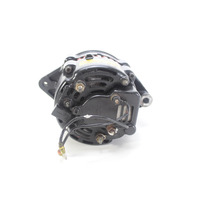 MerCruiser 1996-2001 Alternator 55 Amp 4.3 5.0 5.7 5.8 6.2L 807652T 1 YEAR WARRANTY