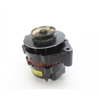 MerCruiser 1996-2001 Alternator 55 Amp 4.3 5.0 5.7 5.8 6.2L 807652T 1 YEAR WARRANTY