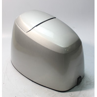 Honda Top Engine Cover 1997 - 2003 Cowl Cowling 4 Stroke 35 40 45 50 HP