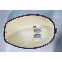 Honda Top Engine Cover 1997 - 2003 Cowl Cowling 4 Stroke 35 40 45 50 HP