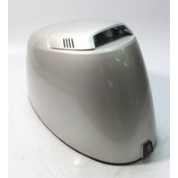 Honda Top Engine Cover 1997 - 2003 Cowl Cowling 4 Stroke 35 40 45 50 HP