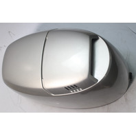 Honda Top Engine Cover 1997 - 2003 Cowl Cowling 4 Stroke 35 40 45 50 HP