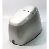 Honda Top Engine Cover 1997 - 2003 Cowl Cowling 4 Stroke 35 40 45 50 HP