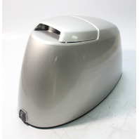 Honda Top Engine Cover 1997 - 2003 Cowl Cowling 4 Stroke 35 40 45 50 HP