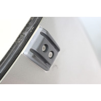 Honda Top Engine Cover 1997 - 2003 Cowl Cowling 4 Stroke 35 40 45 50 HP