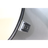 Honda Top Engine Cover 1997 - 2003 Cowl Cowling 4 Stroke 35 40 45 50 HP